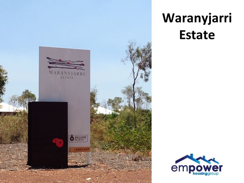 10/101 Tanami Drive, Broome WA 6725