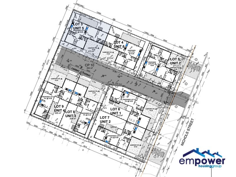 5/20 Nichols Street, Geraldton WA 6530