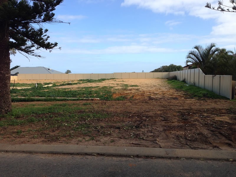 3/20 Nichols Street, Geraldton WA 6530