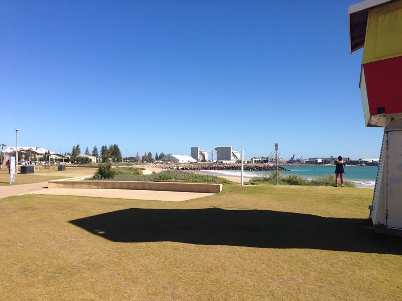 3/20 Nichols Street, Geraldton WA 6530