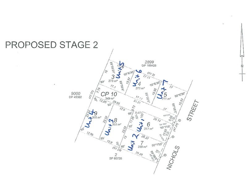 1/20 Nichols Street, Geraldton WA 6530
