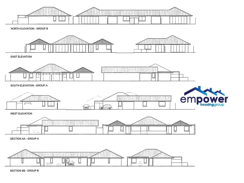 1/20 Nichols Street, Geraldton WA 6530