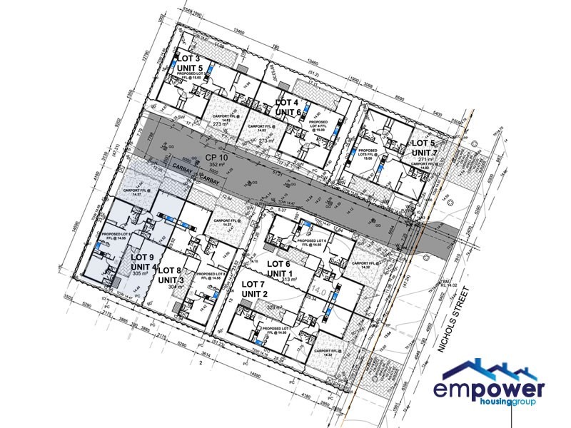 4/20 Nichols Street, Geraldton WA 6530