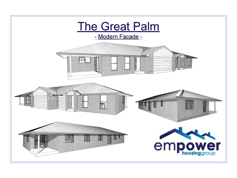 2/43 Short Street, Loganlea QLD 4131