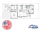 1/302 Thyme Way, Bunbury WA 6230