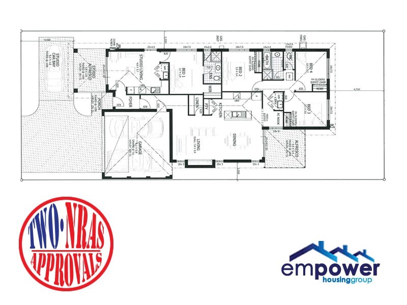 4/302 Thyme Way, Bunbury WA 6230