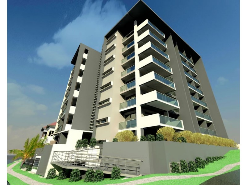 104/3 Union Street, Nundah QLD 4012