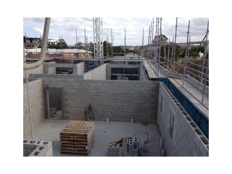 104/3 Union Street, Nundah QLD 4012