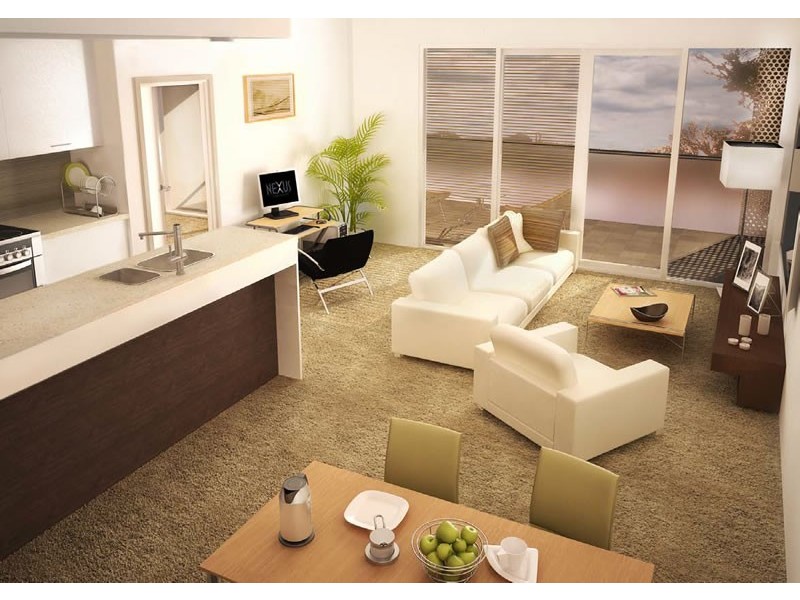 104/3 Union Street, Nundah QLD 4012