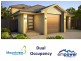 Lot 348 Cordeaux Cres, Redbank Plains QLD 4301