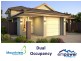 Lot 408 McKinlay Avenue, Redbank Plains QLD 4301
