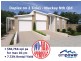Lot 125 Azure Drive, North Mackay QLD 4740