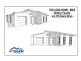 Lot 125 Azure Drive, North Mackay QLD 4740