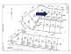 Lot 125 Azure Drive, North Mackay QLD 4740