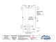 Lot 125 Azure Drive, North Mackay QLD 4740