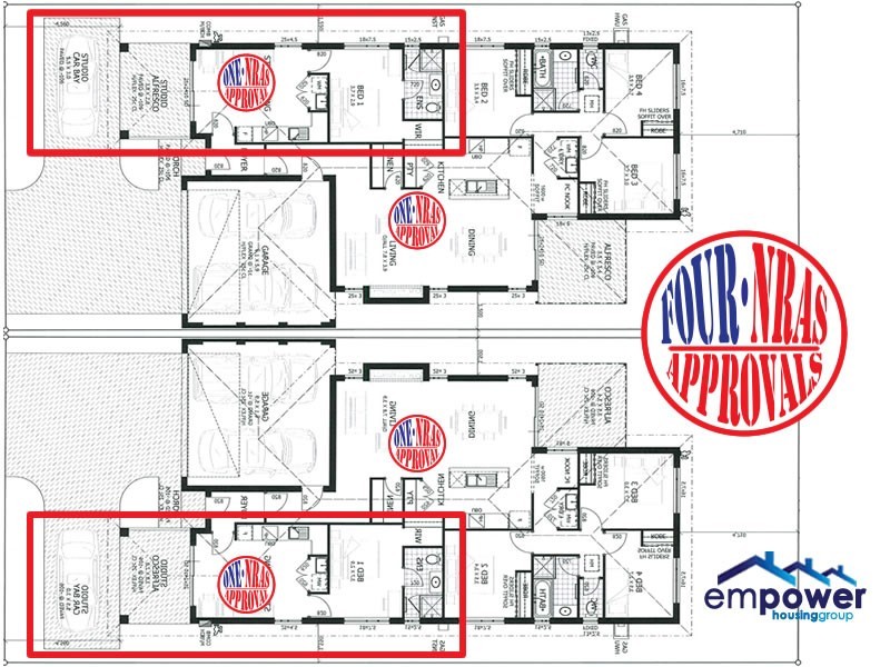 Lot 300 Jubilee Road, Glen Iris WA 6230