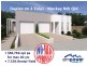 Lot 120 Flintwood Street, North Mackay QLD 4740