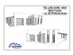 Lot 120 Flintwood Street, North Mackay QLD 4740