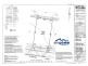 Lot 120 Flintwood Street, North Mackay QLD 4740