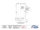Lot 120 Flintwood Street, North Mackay QLD 4740