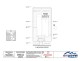 Lot 120 Flintwood Street, North Mackay QLD 4740