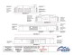 Lot 120 Flintwood Street, North Mackay QLD 4740