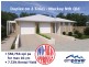 Lot 24 Phoenix Crescent, North Mackay QLD 4740