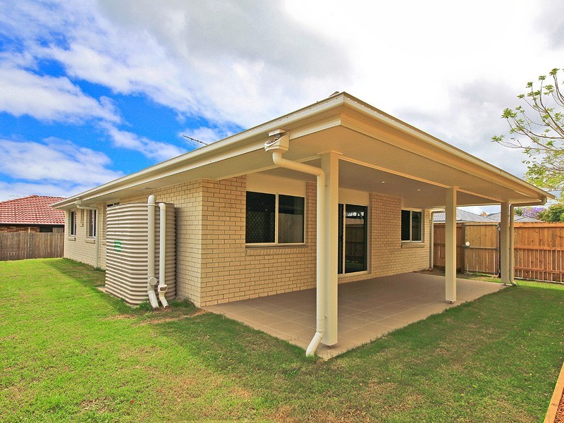 1/55 Oakey Flat Road, Morayfield QLD 4506