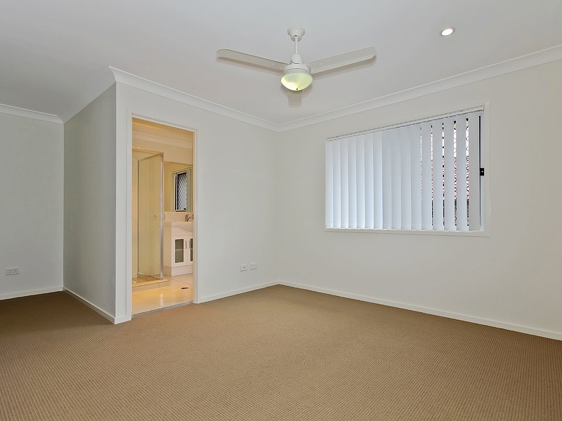1/55 Oakey Flat Road, Morayfield QLD 4506