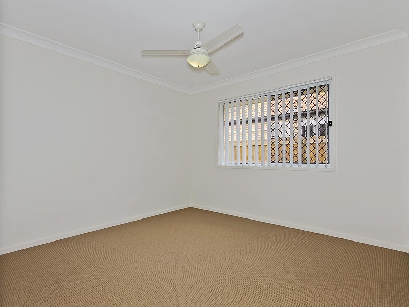 1/55 Oakey Flat Road, Morayfield QLD 4506