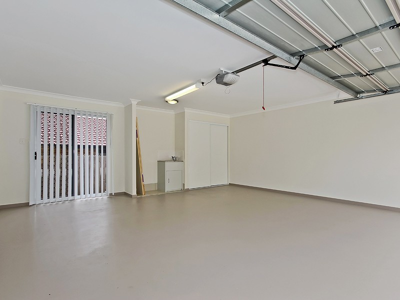 1/55 Oakey Flat Road, Morayfield QLD 4506