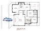 2/10 George Street, Rockingham WA 6168