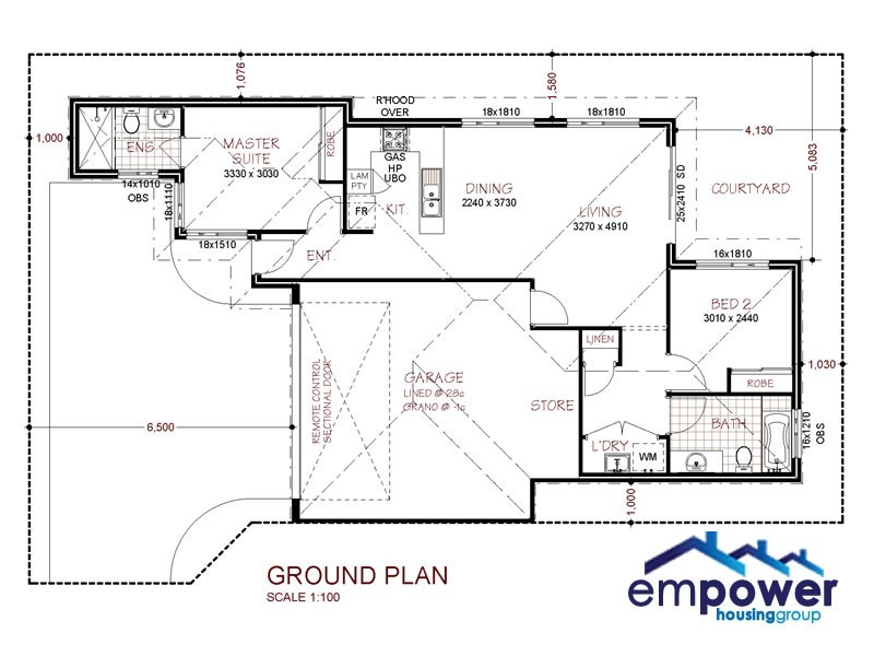 4/10 George Street, Rockingham WA 6168