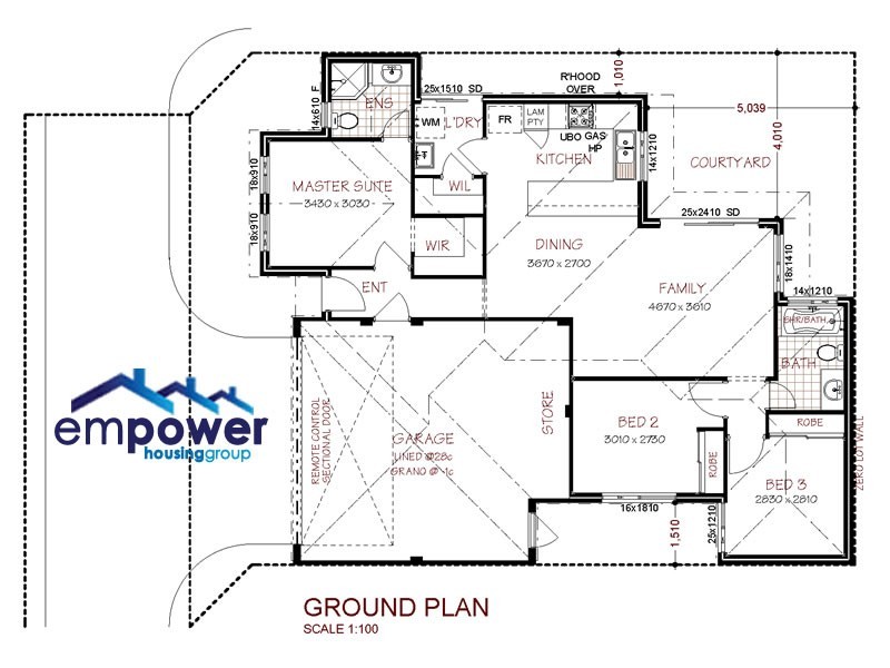 3/10 George Street, Rockingham WA 6168