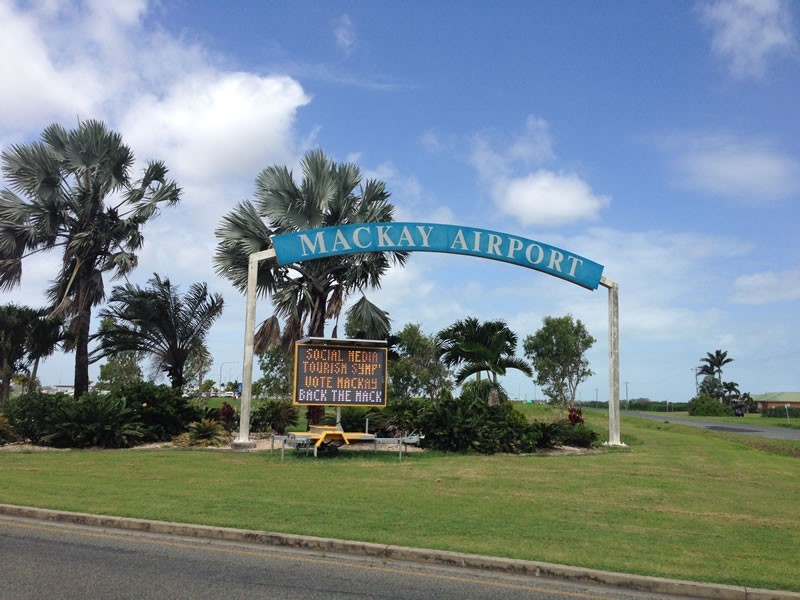 Lot 72 Raffia Street, North Mackay QLD 4740