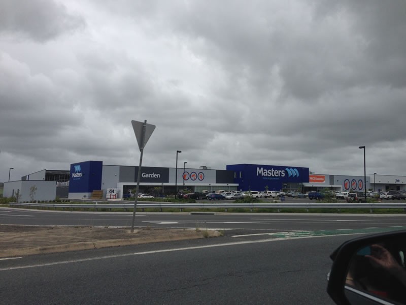 Lot 72 Raffia Street, North Mackay QLD 4740