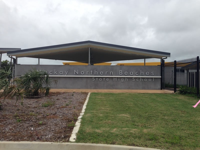 Lot 72 Raffia Street, North Mackay QLD 4740