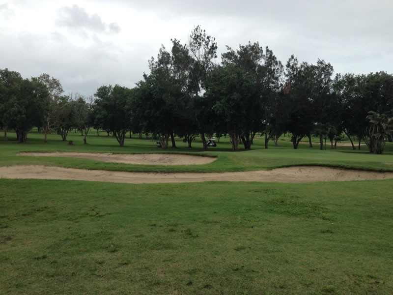 Lot 72 Raffia Street, North Mackay QLD 4740