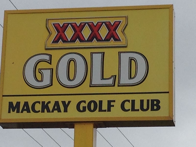 Lot 72 Raffia Street, North Mackay QLD 4740