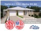 Lot 28 Phoenix Crescent, Rural View QLD 4740