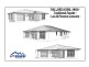 Lot 28 Phoenix Crescent, Rural View QLD 4740