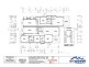 Lot 28 Phoenix Crescent, Rural View QLD 4740