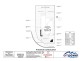 Lot 28 Phoenix Crescent, Rural View QLD 4740