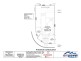 Lot 28 Phoenix Crescent, Rural View QLD 4740