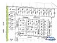 Lot 28 Phoenix Crescent, Rural View QLD 4740