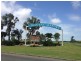 Lot 28 Phoenix Crescent, Rural View QLD 4740