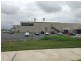 Lot 28 Phoenix Crescent, Rural View QLD 4740