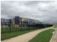 Lot 28 Phoenix Crescent, Rural View QLD 4740