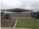 Lot 28 Phoenix Crescent, Rural View QLD 4740