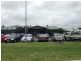 Lot 28 Phoenix Crescent, Rural View QLD 4740